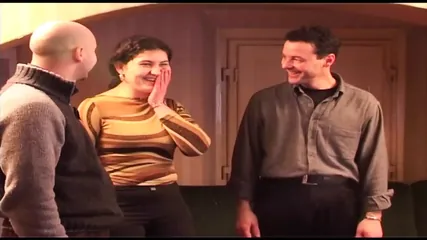 /beam/67a86265cc498f247e8793aa