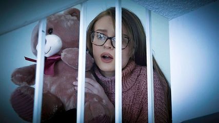 /beam/67a8636dcc498f247e948da5