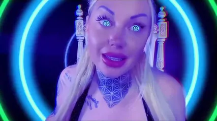 /beam/67a862aecc498f247e8b2c25