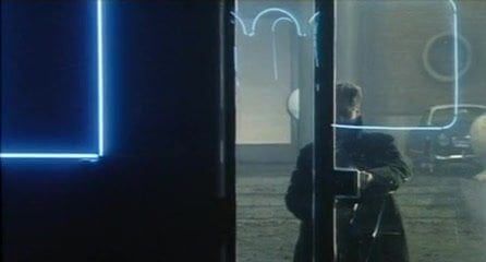 /beam/67a86029cc498f247e6824cc