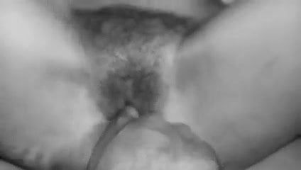 /beam/67a8602ecc498f247e687333