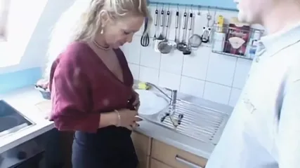 /beam/67a8632dcc498f247e915757