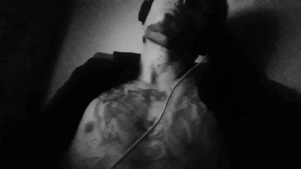 A real Arcadian Sumerian vampire survivor