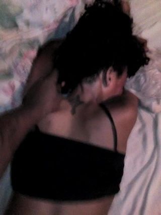 /beam/67a85fc4cc498f247e61c4ca