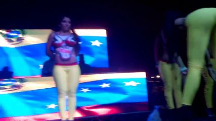 /beam/67a85f56cc498f247e5a45e6