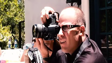 /beam/67a8637ccc498f247e955ca8