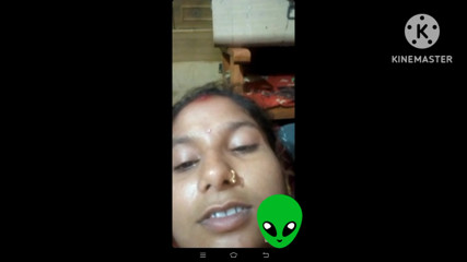 /beam/xhE3ioI