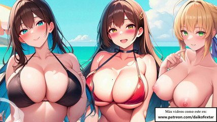 /beam/xhmnAnF