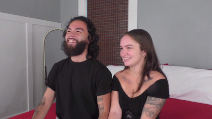 /beam/xhZ6kmI