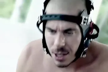 /beam/67a86265cc498f247e8798ba