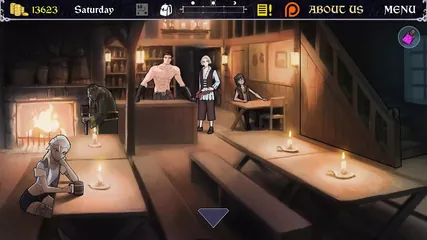 /beam/67a86311cc498f247e8fe2fc