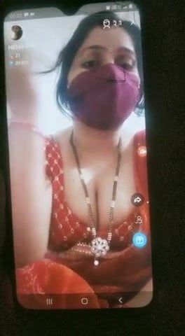 /beam/67a8607fcc498f247e6d6edc