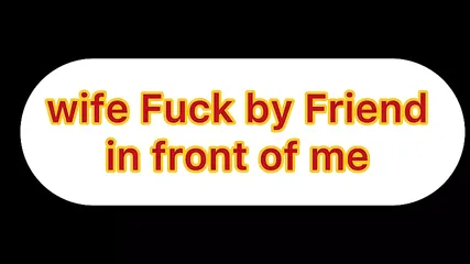 /beam/67a8631fcc498f247e9095d5