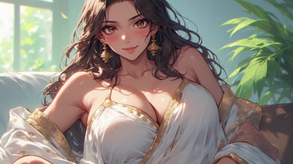 Part 6 , Lesbian friends , Shalini_ki_diary