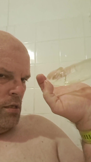 Sluts Sucking