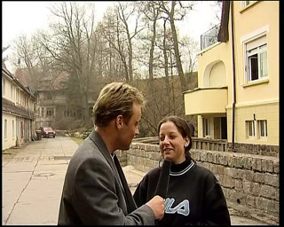 Vintage Retro German Amateur your Daily Dose of Porn