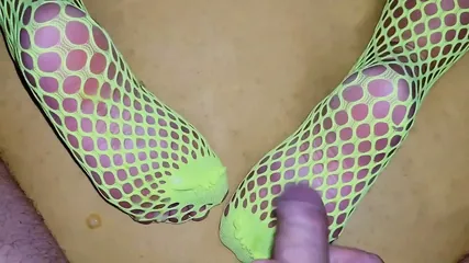 /beam/67a862b3cc498f247e8b5fdc