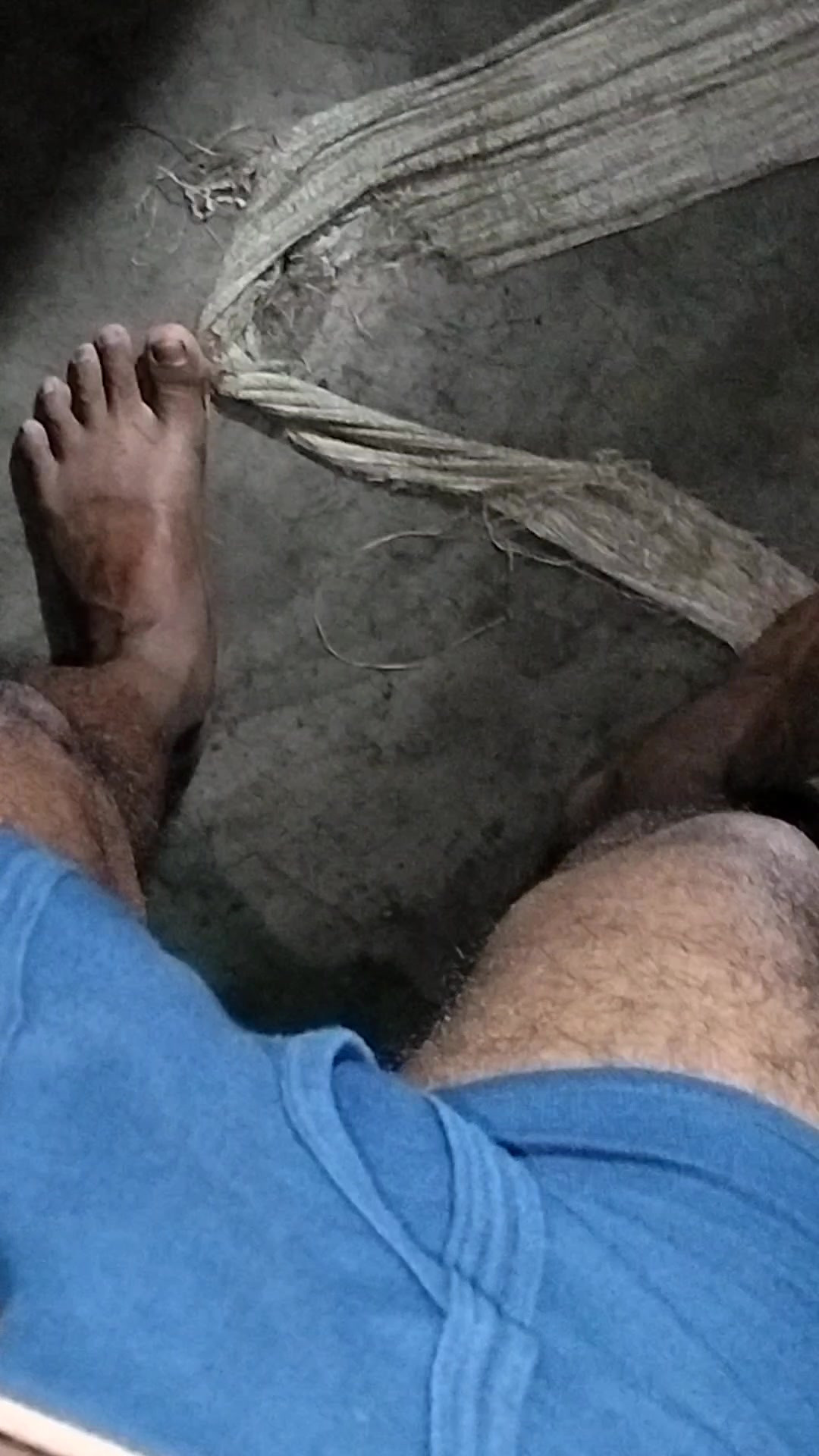Aaj bhabhi Ne Puri Raat chudwaya