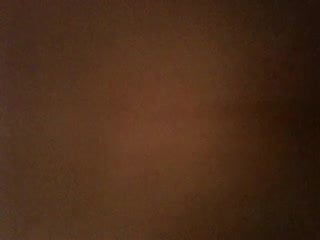 /beam/1389458