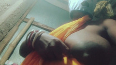 Indian books hot video big books