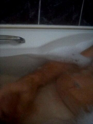 Uncut51