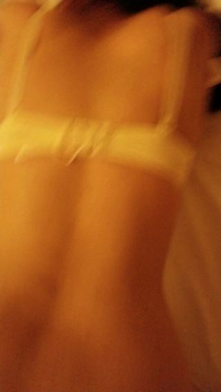 /beam/67a860b2cc498f247e708a2d