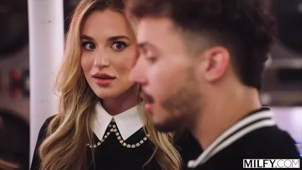 /beam/67a862d2cc498f247e8cd2b7