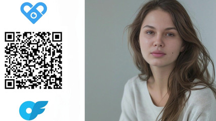 Wet Brunette Squirts Through Her Panties No Toys, Just Fingers