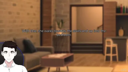 /beam/67a86357cc498f247e9370de