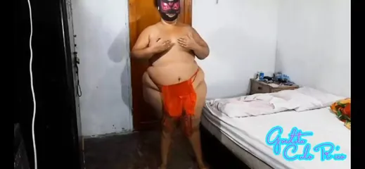 /beam/67a86336cc498f247e91cf93