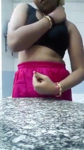 /beam/67a86018cc498f247e6708c0