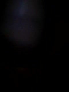 /beam/5115538