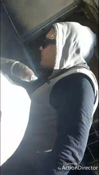 /beam/67a85ff9cc498f247e651e65