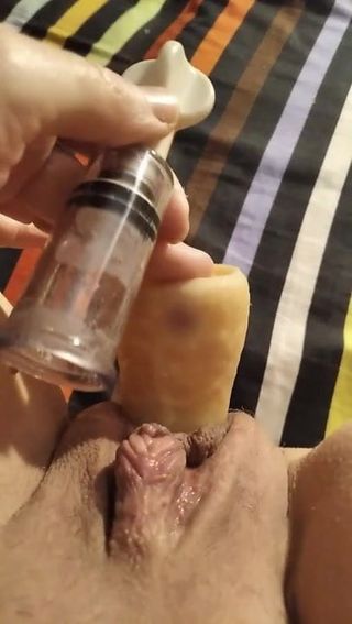 /beam/67a860aecc498f247e70546e