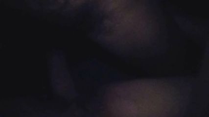 /beam/67a86169cc498f247e7b2b4a