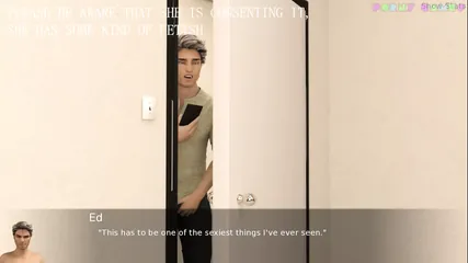 /beam/67a86195cc498f247e7d8ed8