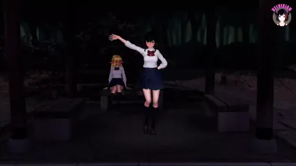 /beam/67a8629ecc498f247e8a59af