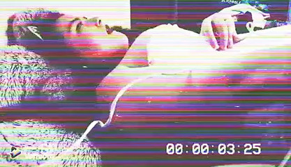 /beam/xhXWwDu