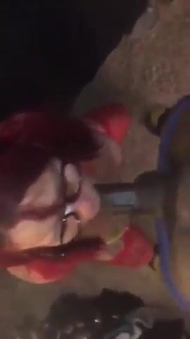 Ass 2 Mouth