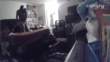 /beam/67a86020cc498f247e6794f5