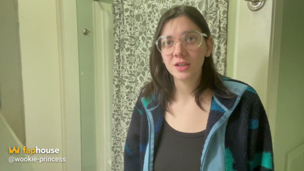 Tit Obsessed Stepbro