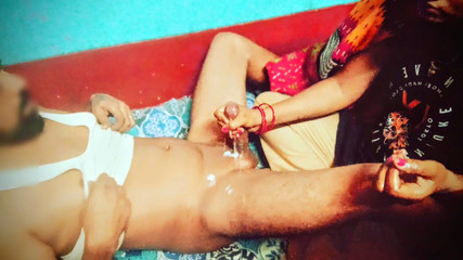 /beam/695e2cf663dd9e372377ac23