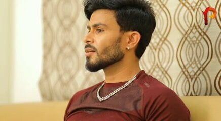 /beam/67a86152cc498f247e79d0aa