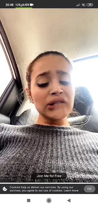 /beam/67a8600acc498f247e66278e