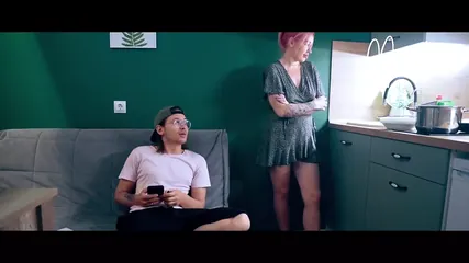 /beam/67a8628bcc498f247e896c68