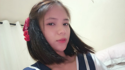 Cute Girl fucked by stepdaddy