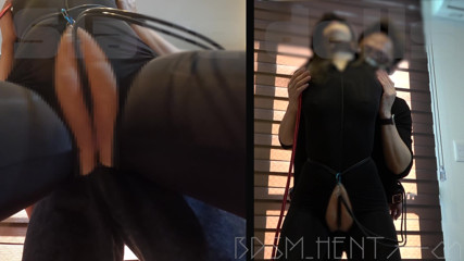 /beam/xhm34ra