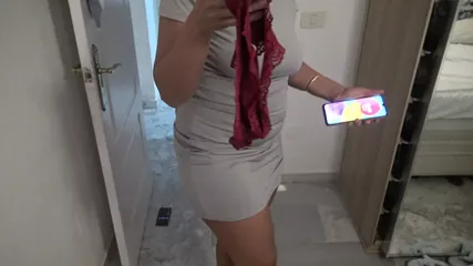 /beam/67a8636ecc498f247e949256