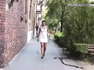 /beam/67a86367cc498f247e9437cd