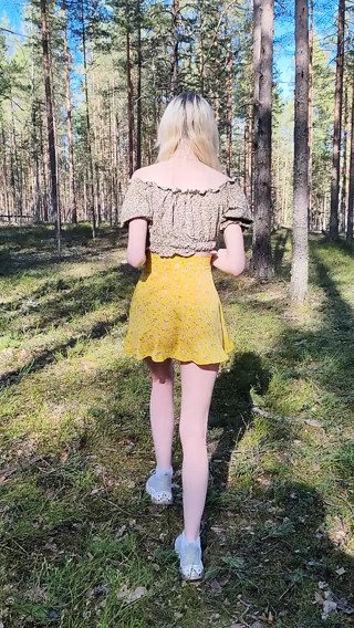 /beam/xhYhj2G